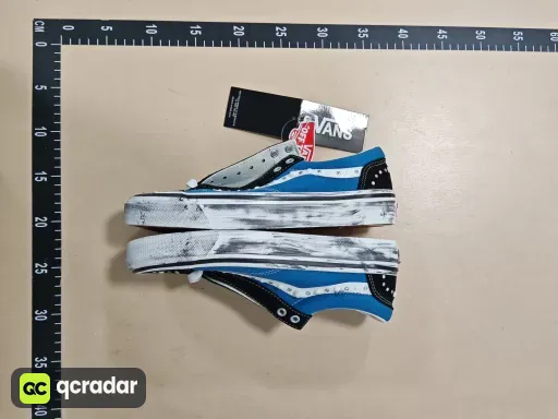 __qc_other__ d:2026-08-09
