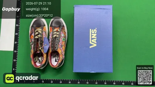 SKU 765826