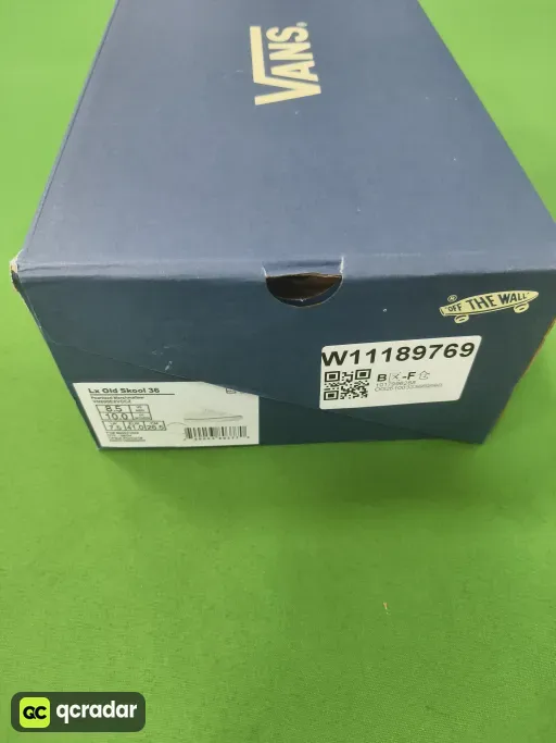 VN000E8VCCZ 奶白珍珠水钻