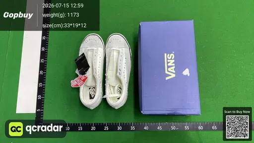 SKU 293734