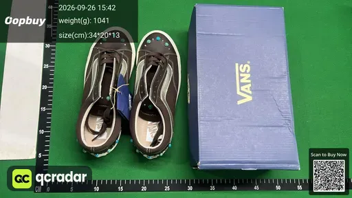 SKU 846454