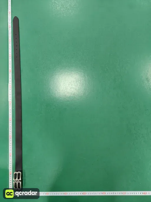 __qc_other__ d:2026-04-10
