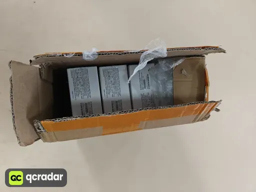 __qc_other__ d:2026-08-21
