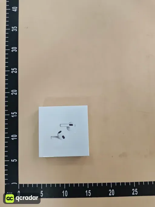 __qc_other__ d:2026-06-25
