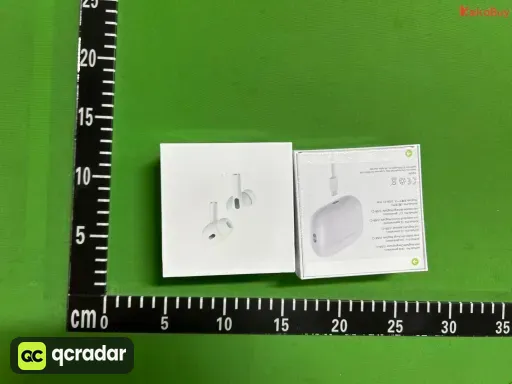 款式:Pro 2 usb-c带USB接口