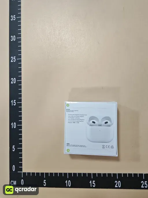 __qc_other__ d:2026-06-24