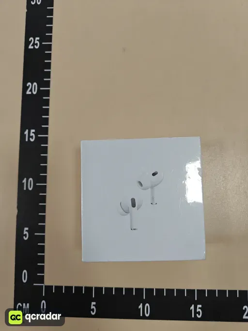__qc_other__ d:2026-06-20