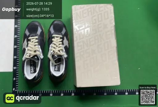 SKU 911812