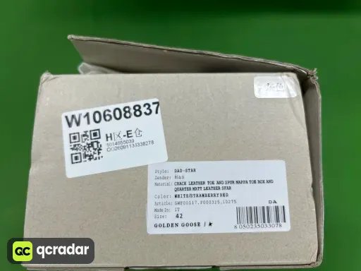 1【定制配色！非质量问题不可退换！】