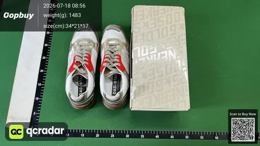 SKU 798472