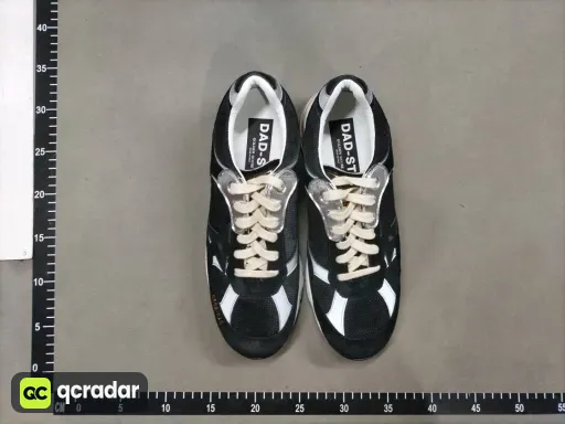 __qc_other__ d:2026-07-24