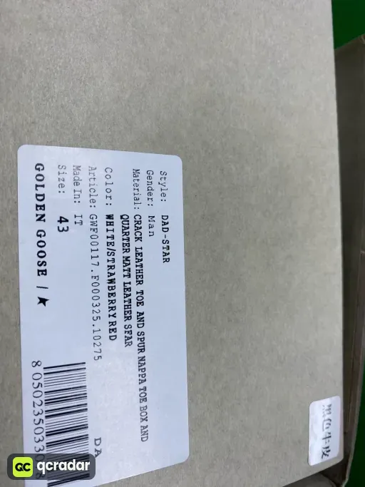 Color matching: 8【定制配色！非质量问题不可退换！】