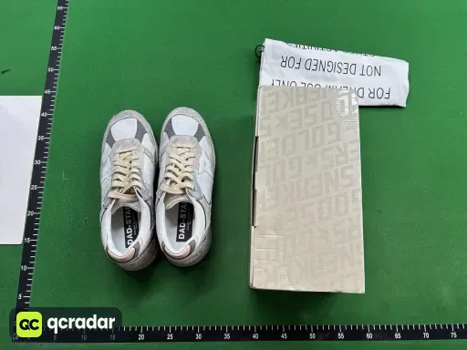 __qc_other__ d:2026-10-20