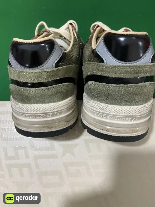 Color matching: 7【定制配色！非质量问题不可退换！】