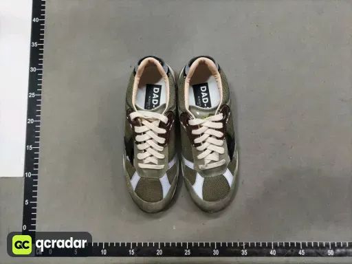 __qc_other__ d:2026-07-27