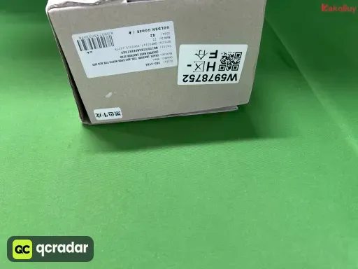 配色:8【定制配色！非质量问题不可退换！】