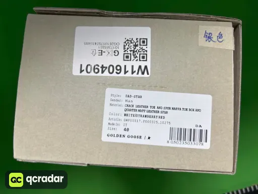 5【定制配色！非质量问题不可退换！】
