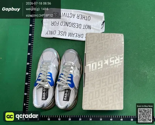 SKU 798490
