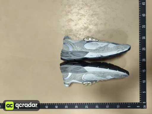 __qc_other__ d:2026-10-03