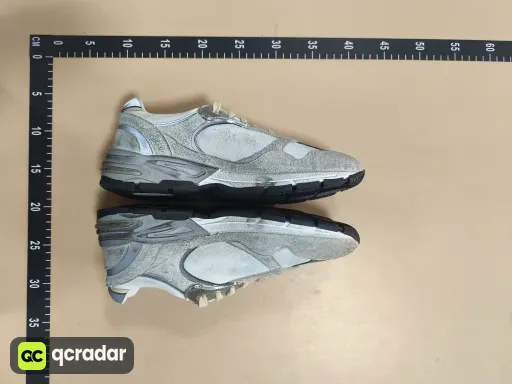 __qc_other__ d:2026-06-02