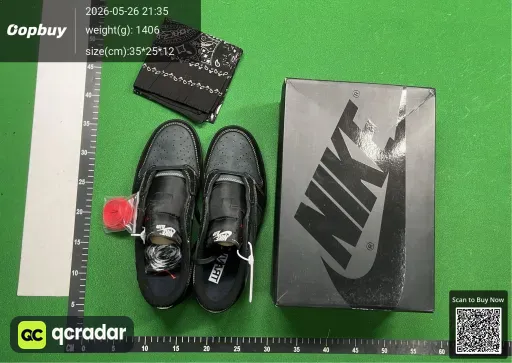 __qc_other__ d:2026-05-26