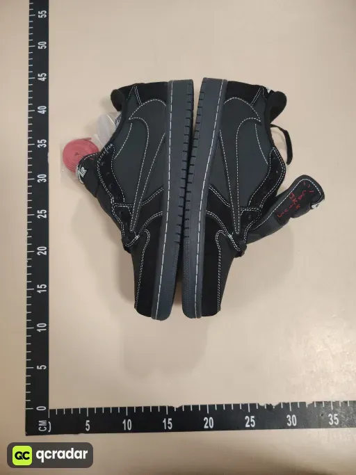 __qc_other__ d:2026-07-02