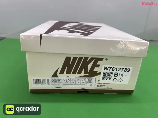 款式:11