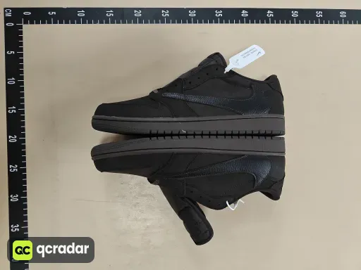 __qc_other__ d:2026-07-04