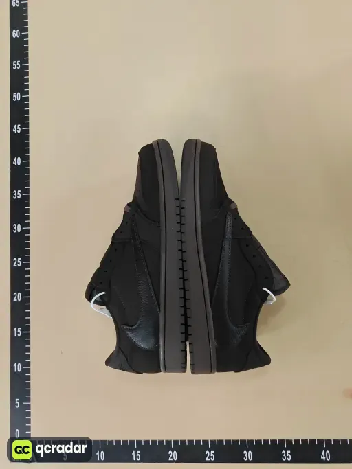__qc_other__ d:2026-07-03