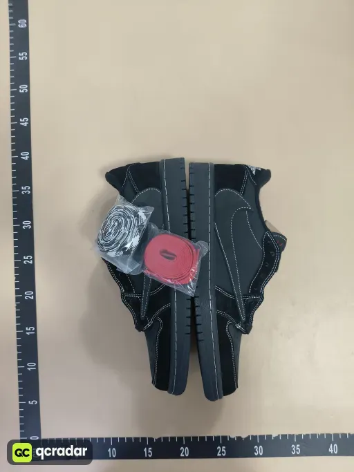 __qc_other__ d:2026-07-13