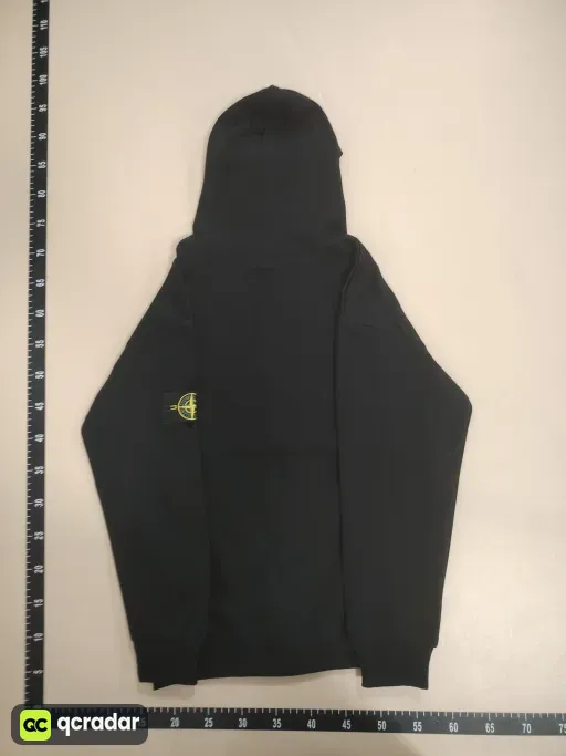__qc_other__ d:2026-06-06