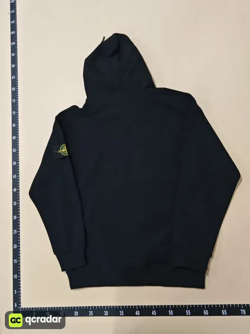 __qc_other__ d:2026-06-05
