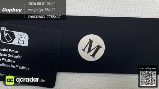 __qc_other__ d:2026-05-01