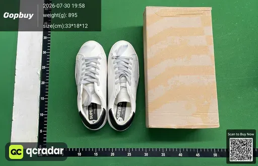 SKU 365957