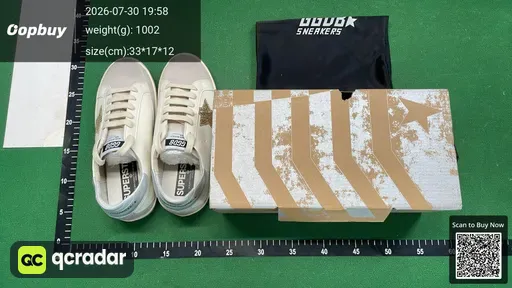 SKU 365693