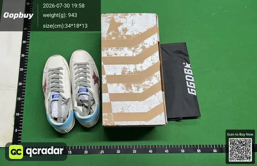 SKU 365927