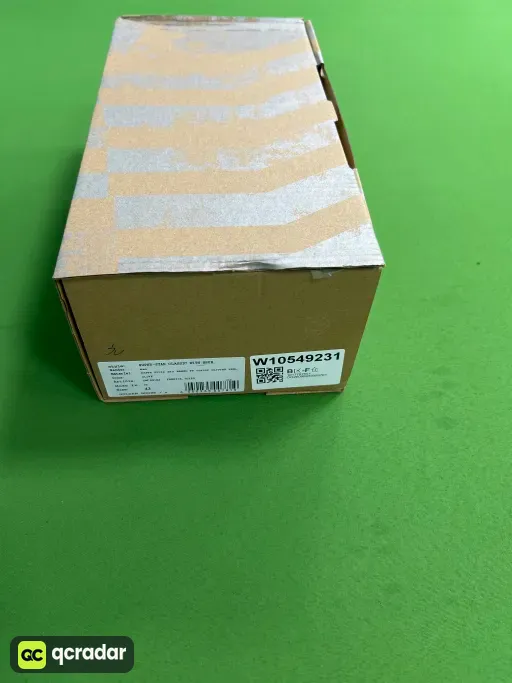 __qc_other__ d:2026-09-20