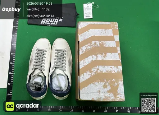 SKU 365807