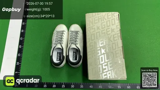 SKU 365951