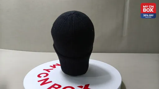 14 black