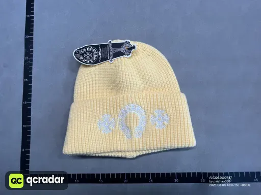 __qc_other__ d:2026-03-08