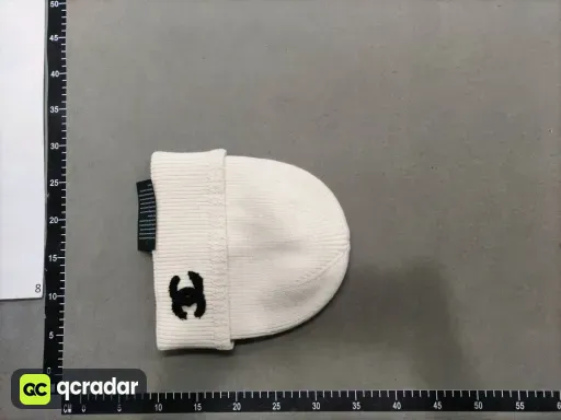 __qc_other__ d:2026-01-08