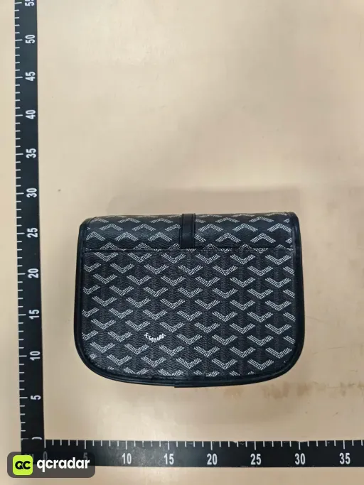 __qc_other__ d:2026-08-12