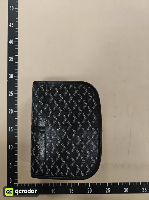 __qc_other__ d:2026-07-23