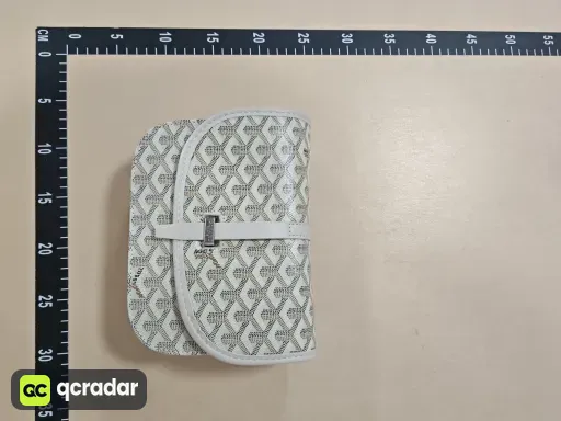 __qc_other__ d:2026-07-05