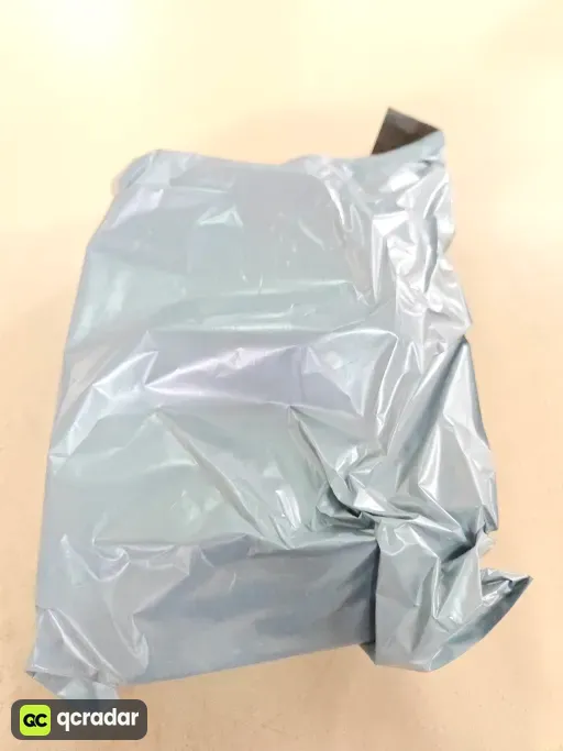__qc_other__ d:2026-09-25