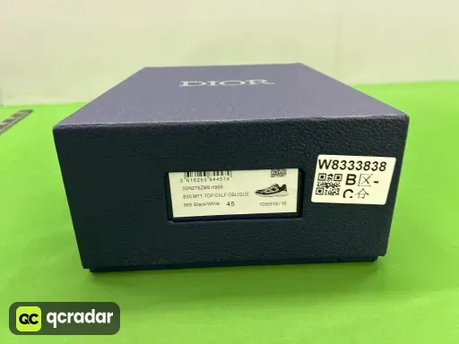 2号黑白949
