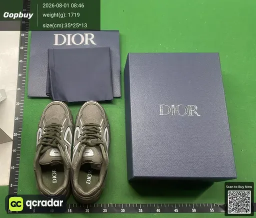 SKU 160700