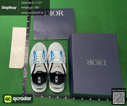 SKU 160664