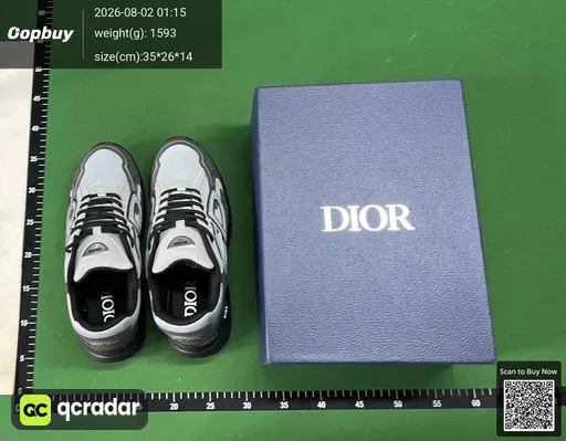 SKU 160682